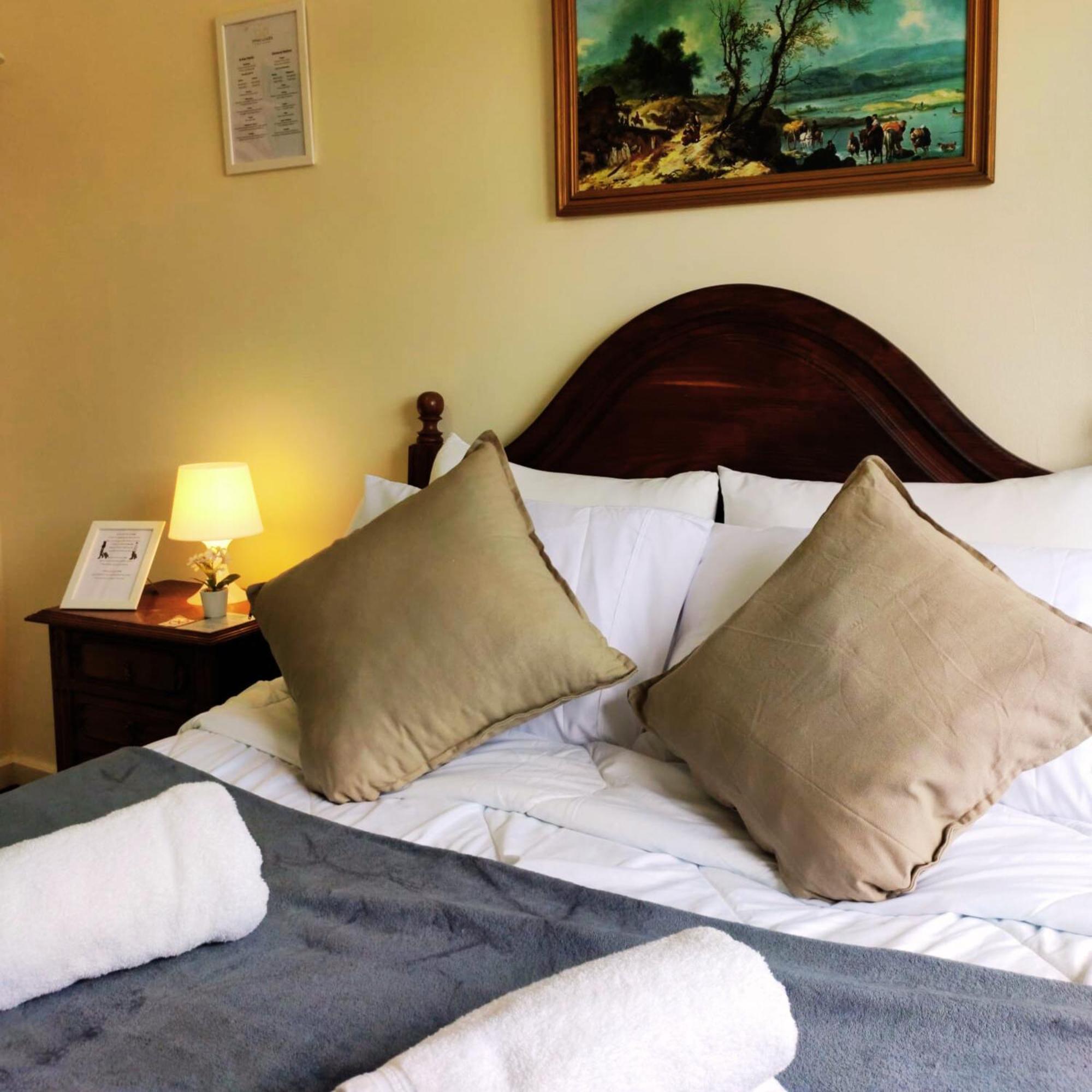Liberdade Home Royal Direito Braga Extérieur photo