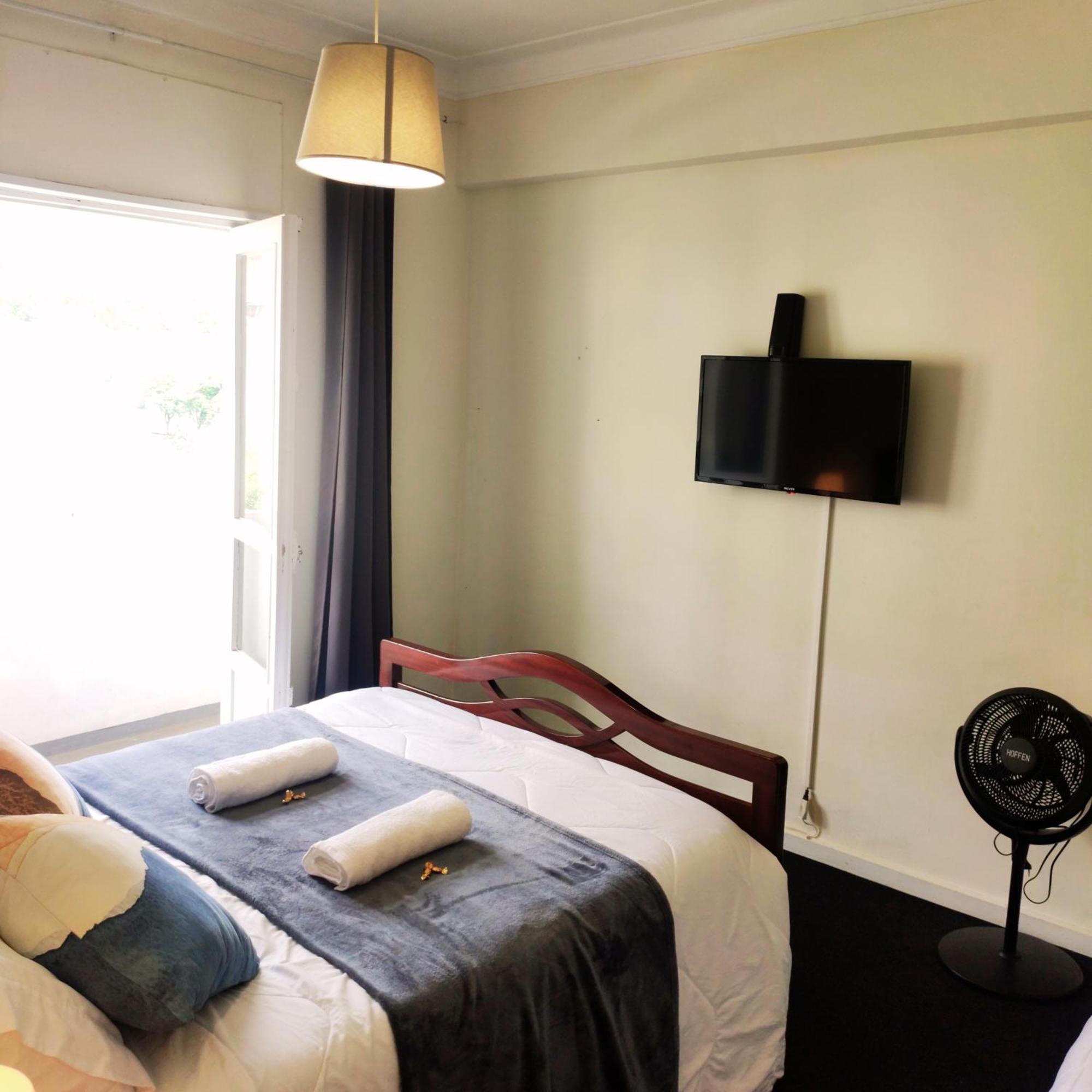 Liberdade Home Royal Direito Braga Extérieur photo