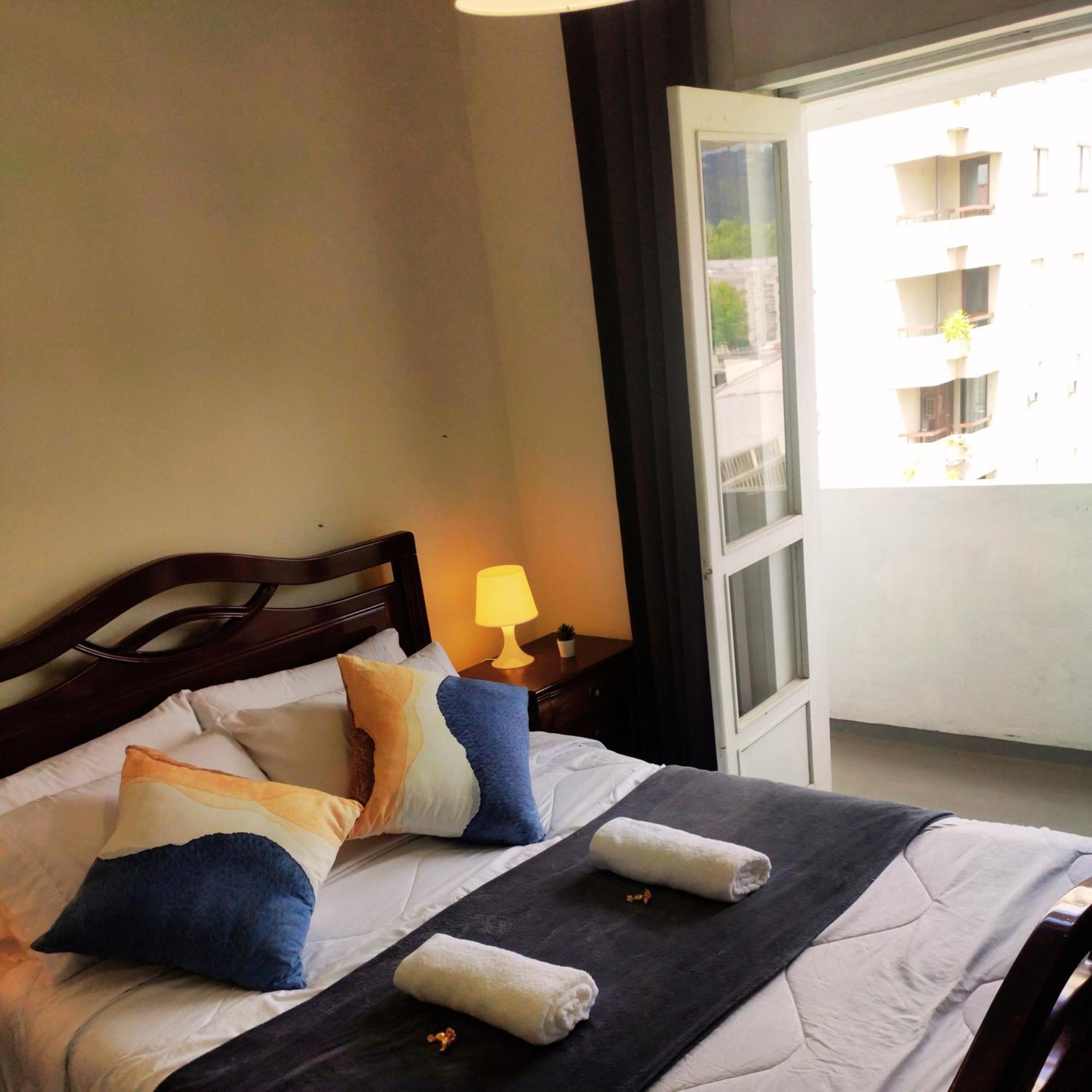 Liberdade Home Royal Direito Braga Extérieur photo
