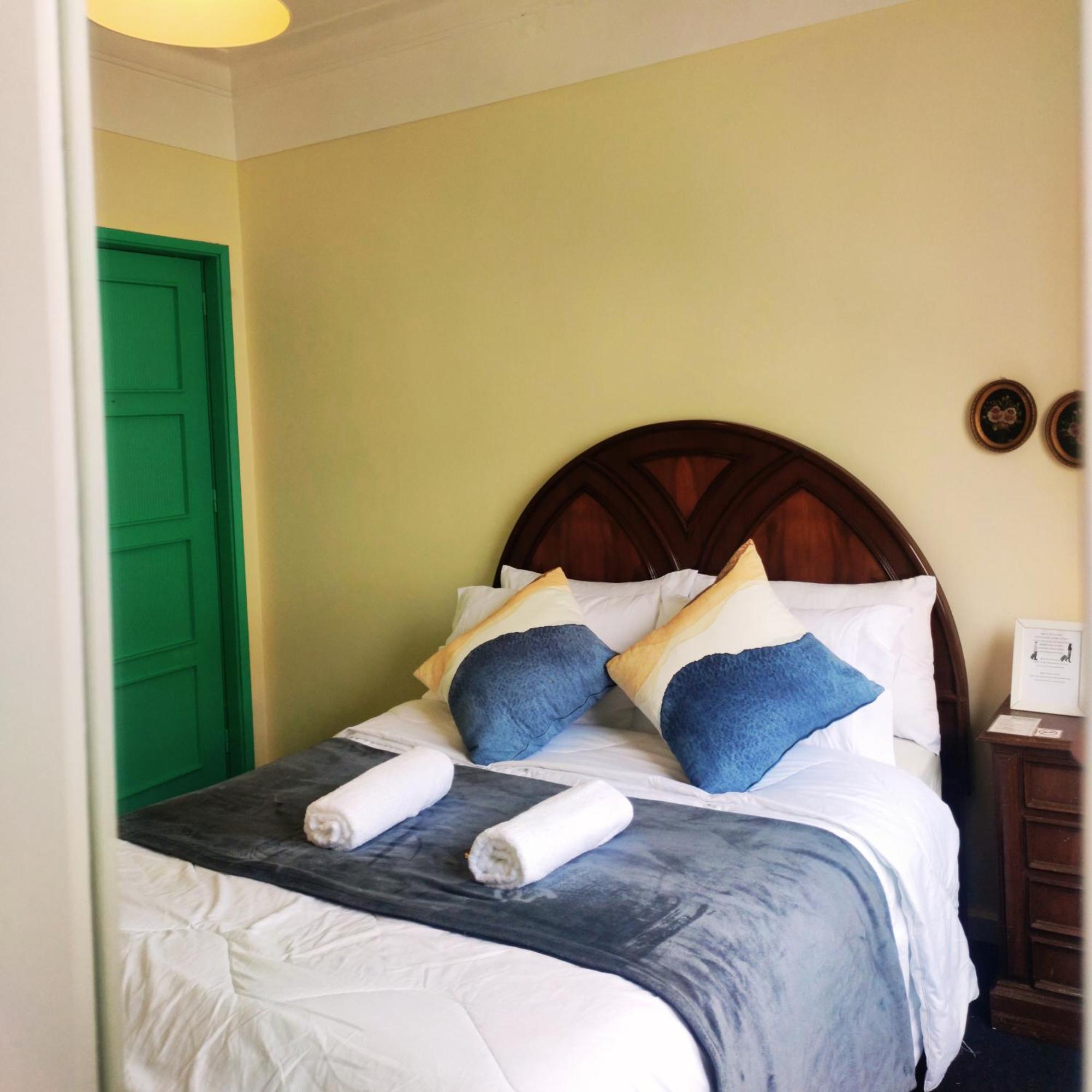 Liberdade Home Royal Direito Braga Extérieur photo