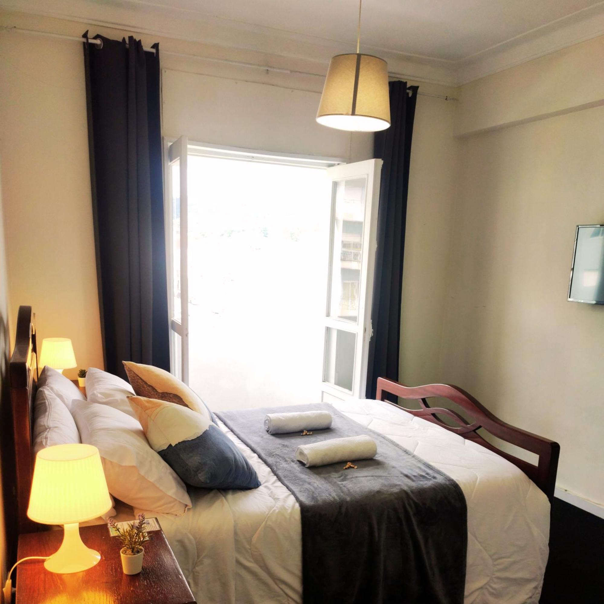 Liberdade Home Royal Direito Braga Extérieur photo